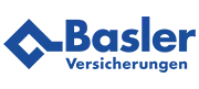 Basler