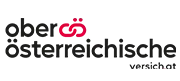 Oberösterreichische Versicherung
